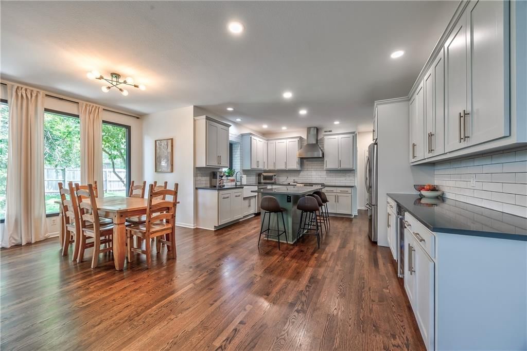 15409 Reeds Street — photo 11