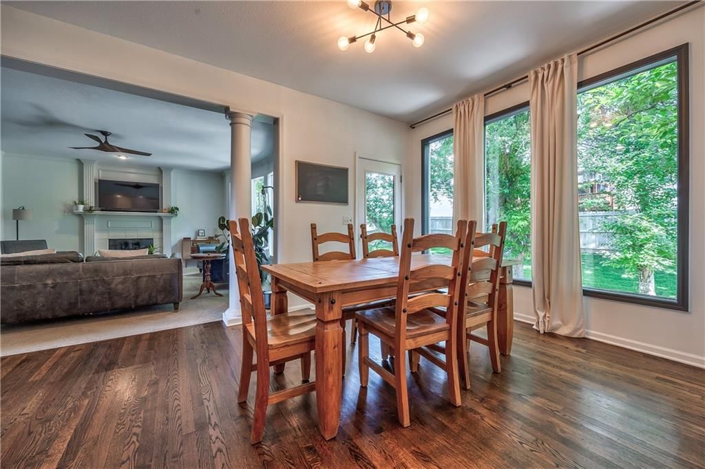 15409 Reeds Street — photo 12