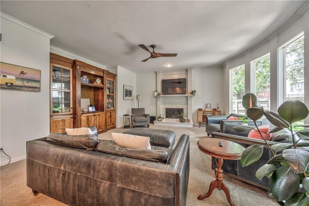 15409 Reeds Street — photo 13