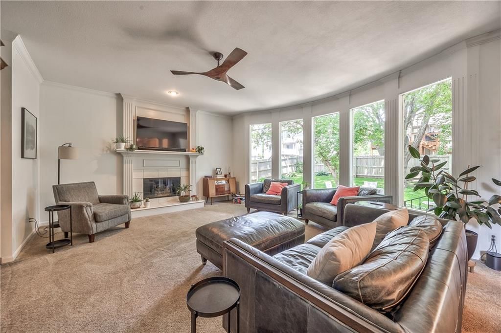 15409 Reeds Street — photo 14