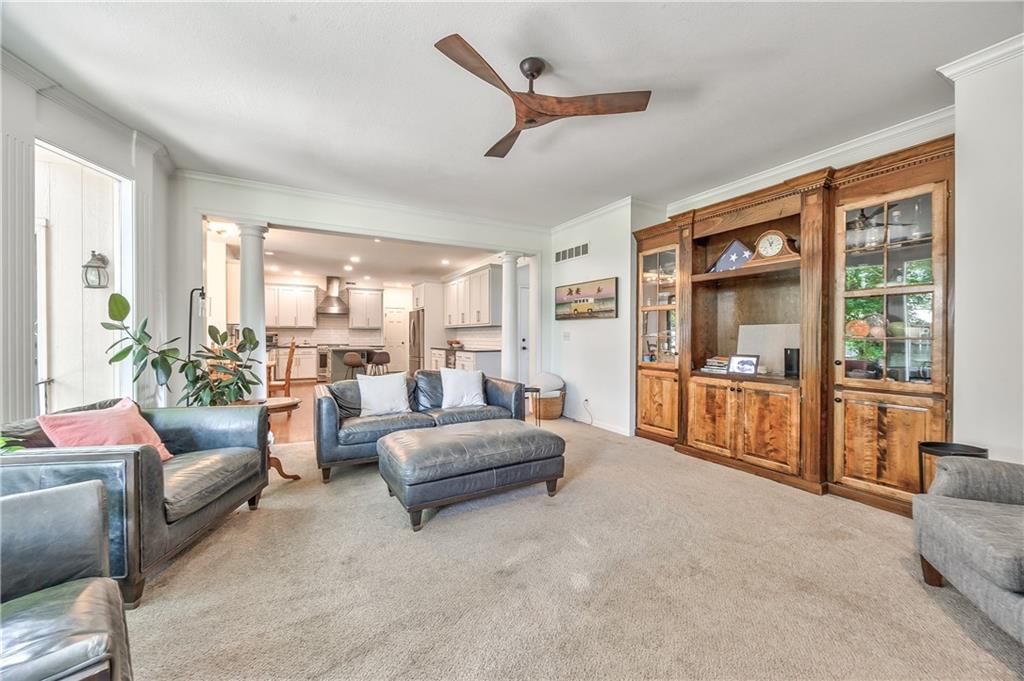 15409 Reeds Street — photo 15
