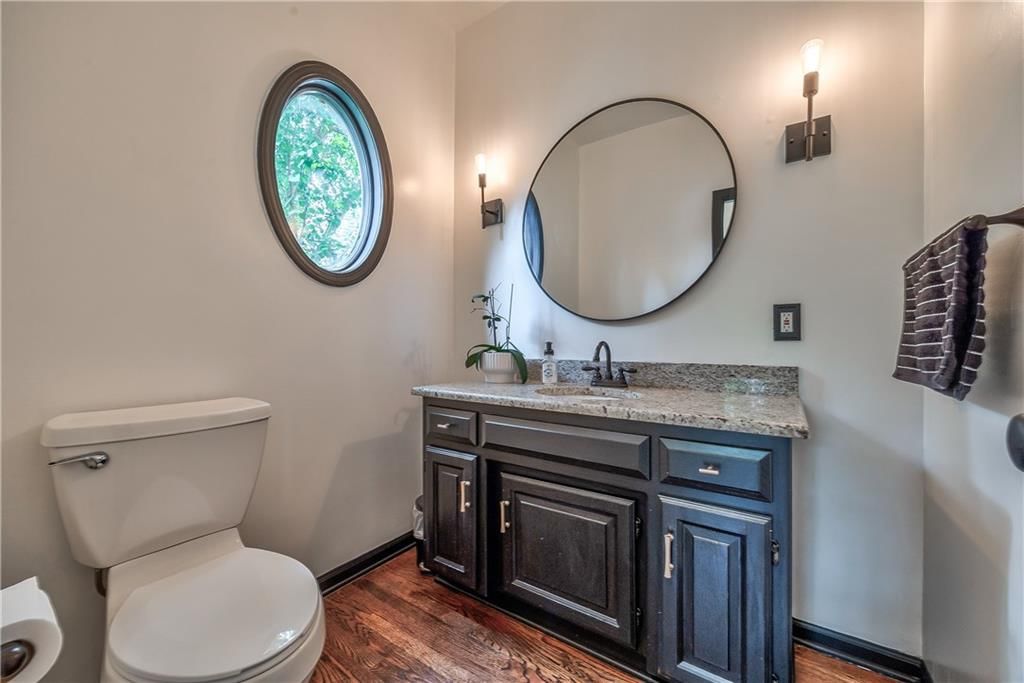 15409 Reeds Street — photo 16