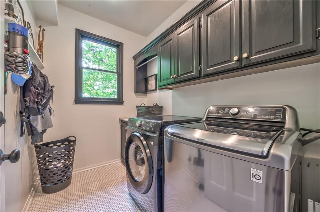 15409 Reeds Street — photo 17