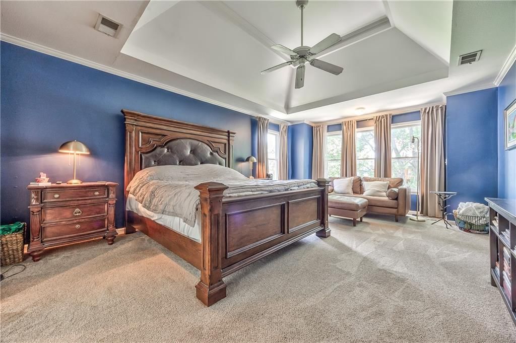 15409 Reeds Street — photo 18