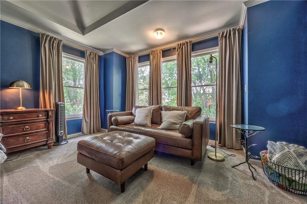 15409 Reeds Street — photo 19