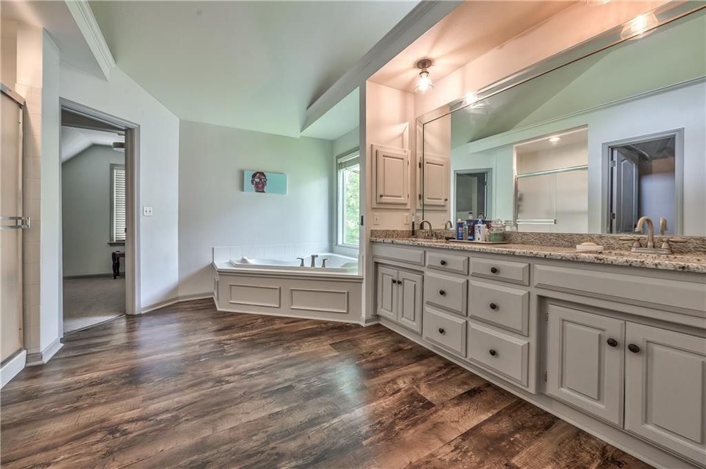 15409 Reeds Street — photo 20