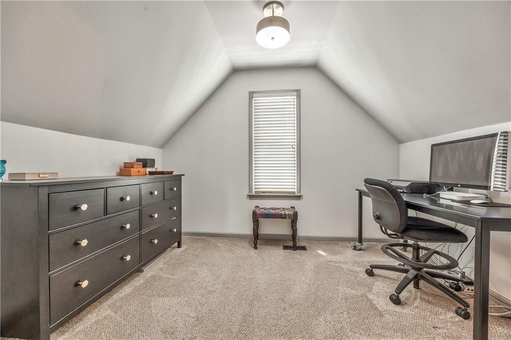 15409 Reeds Street — photo 21