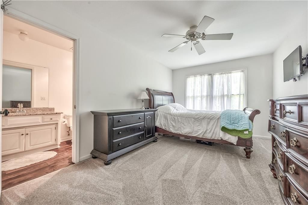 15409 Reeds Street — photo 22
