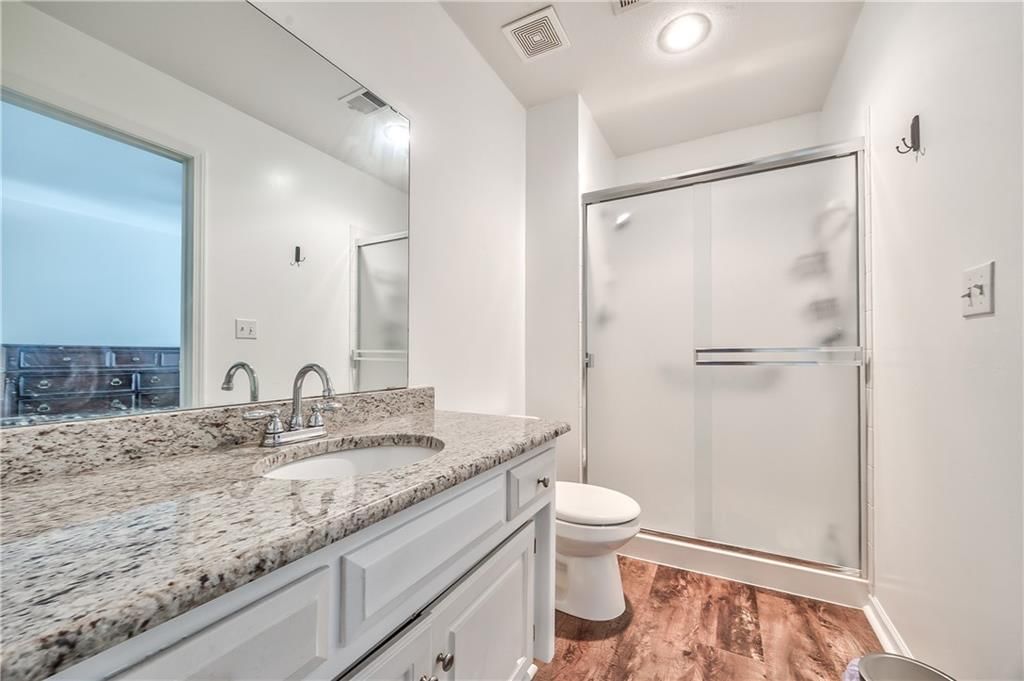 15409 Reeds Street — photo 23