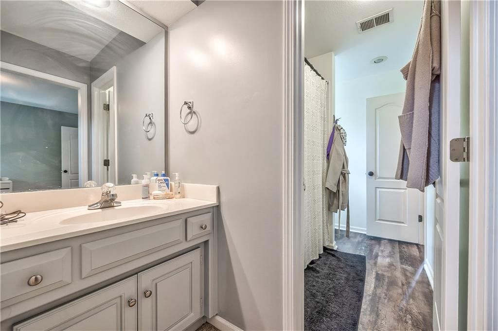 15409 Reeds Street — photo 24