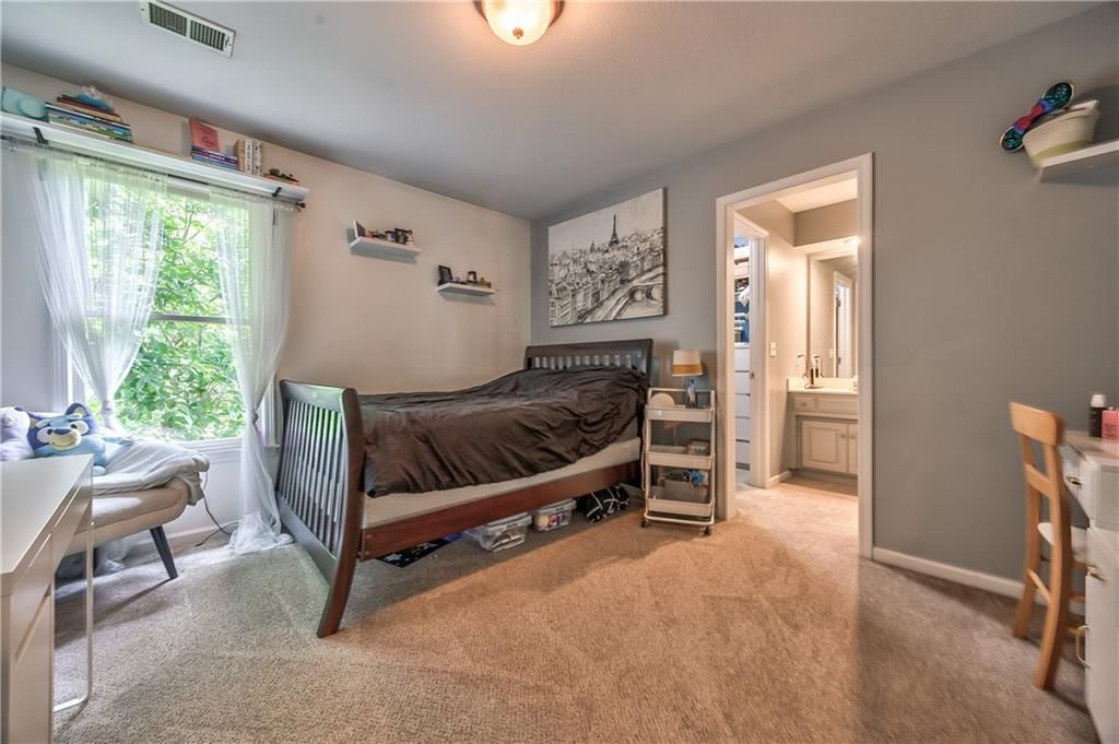 15409 Reeds Street — photo 25