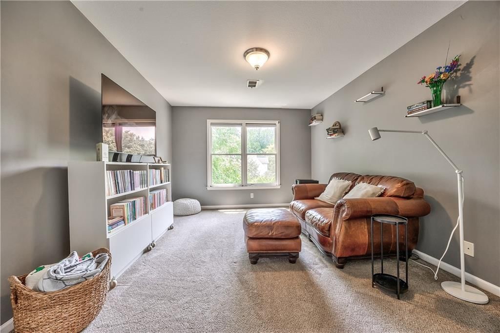 15409 Reeds Street — photo 26