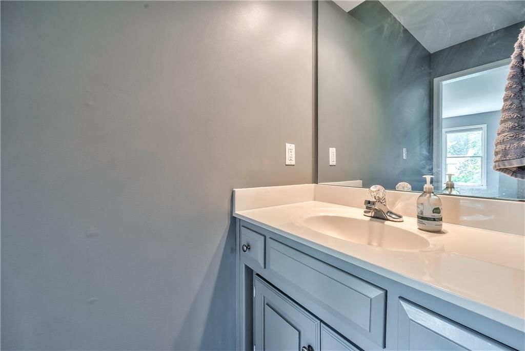 15409 Reeds Street — photo 27