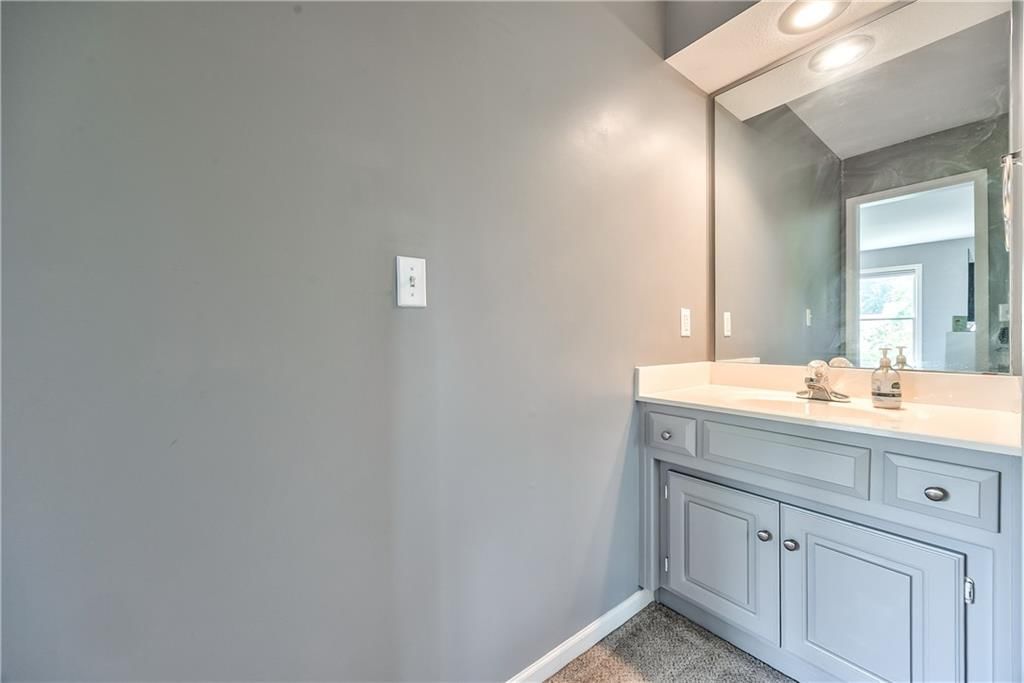 15409 Reeds Street — photo 28