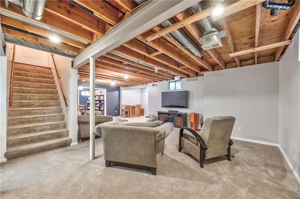 15409 Reeds Street — photo 29