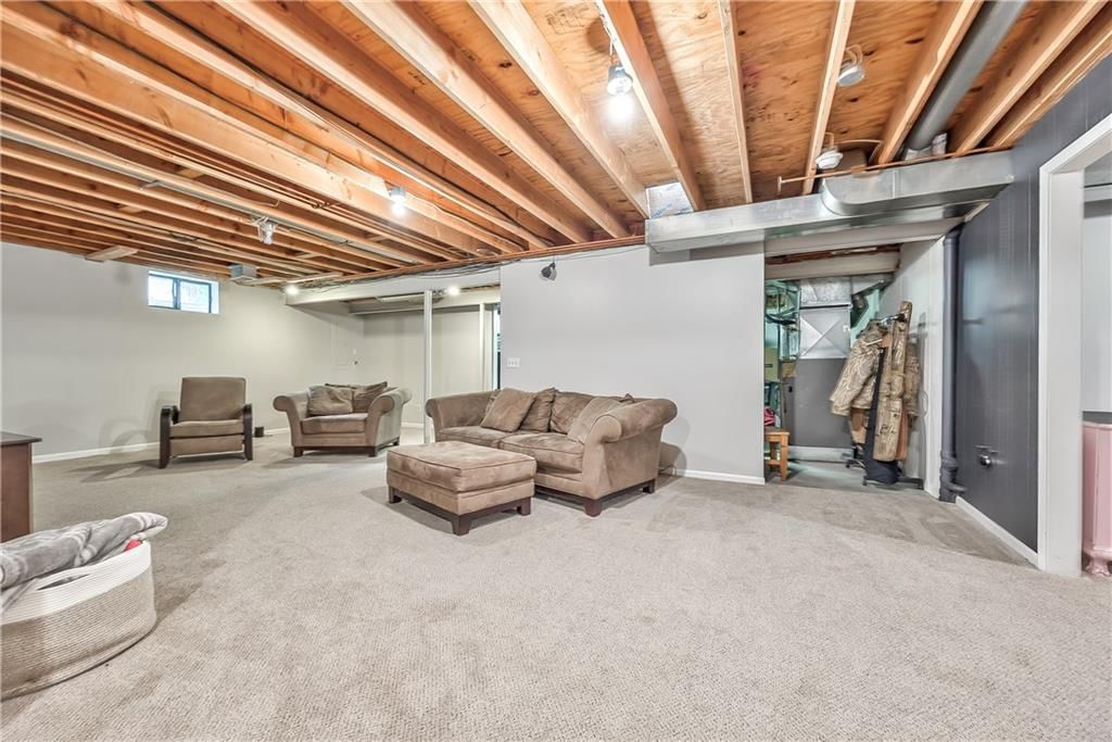 15409 Reeds Street — photo 30