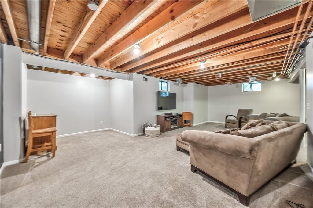 15409 Reeds Street — photo 31