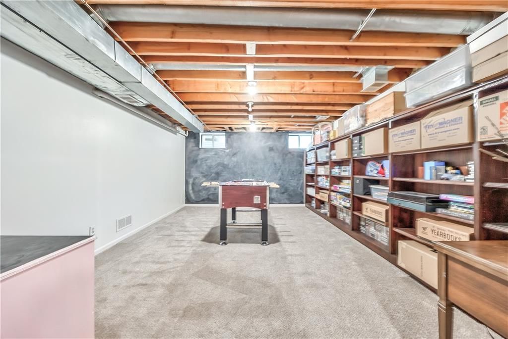 15409 Reeds Street — photo 32