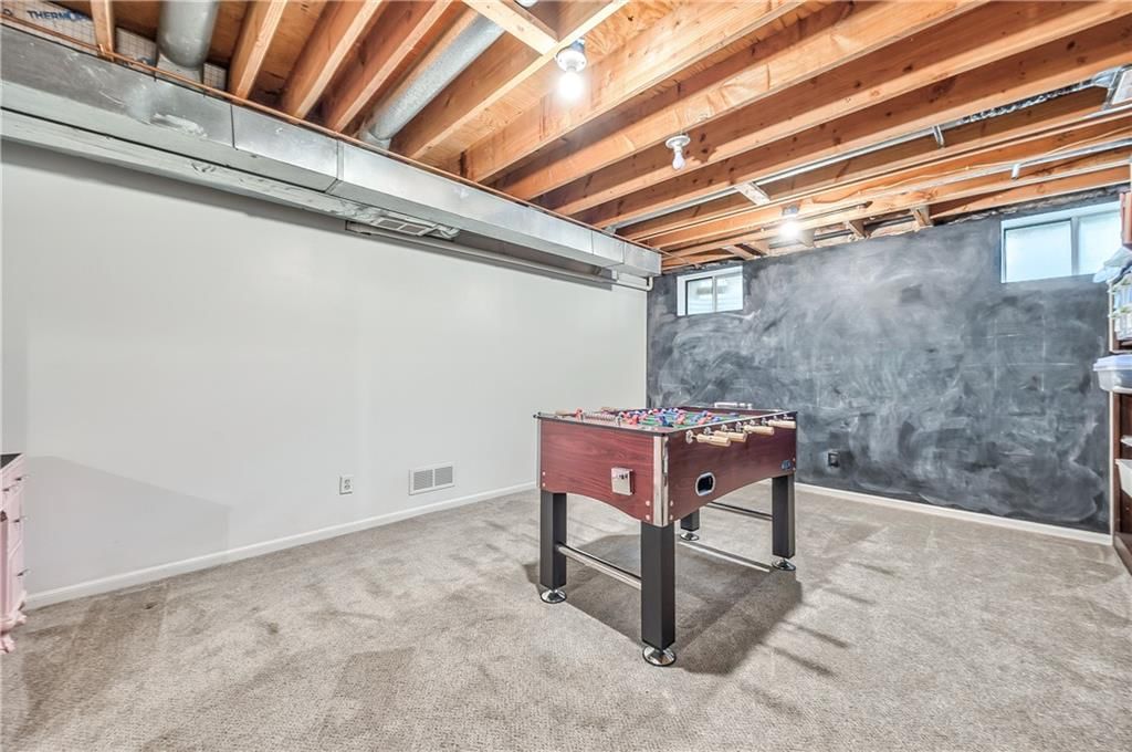 15409 Reeds Street — photo 33