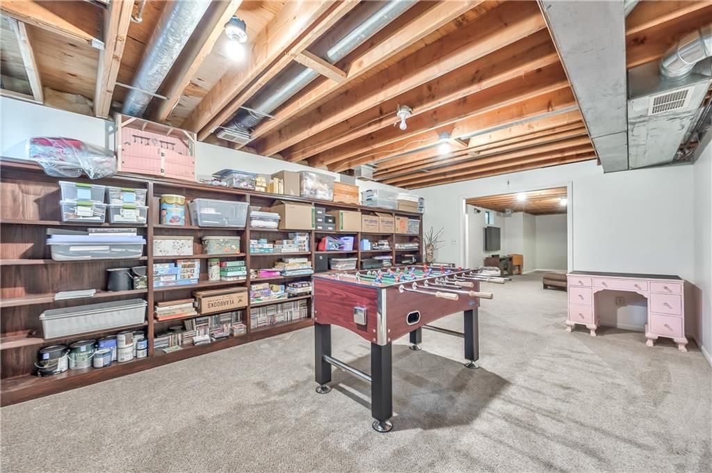15409 Reeds Street — photo 34
