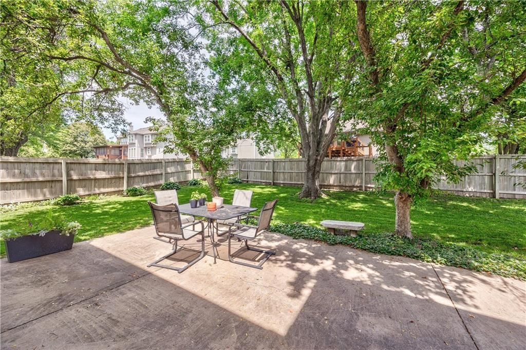 15409 Reeds Street — photo 35