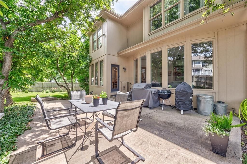 15409 Reeds Street — photo 36
