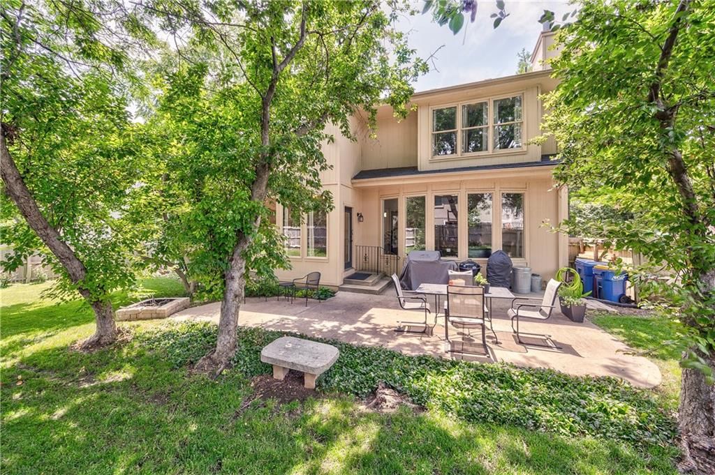 15409 Reeds Street — photo 37