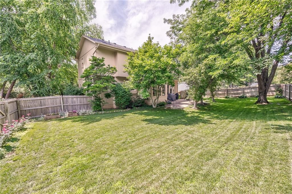 15409 Reeds Street — photo 38