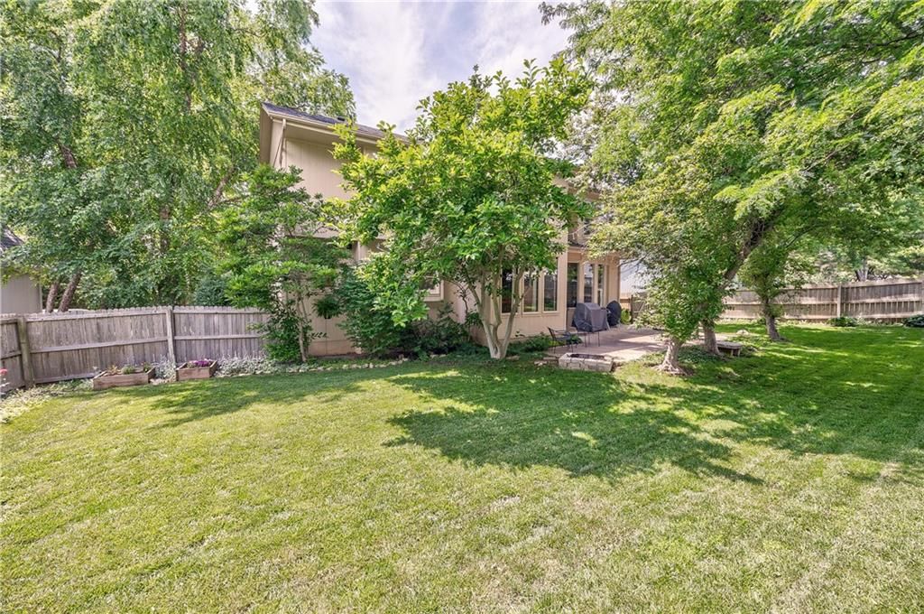 15409 Reeds Street — photo 39