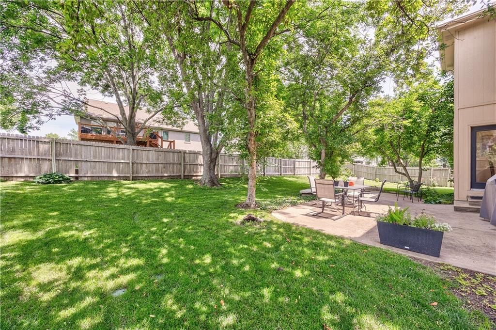 15409 Reeds Street — photo 40