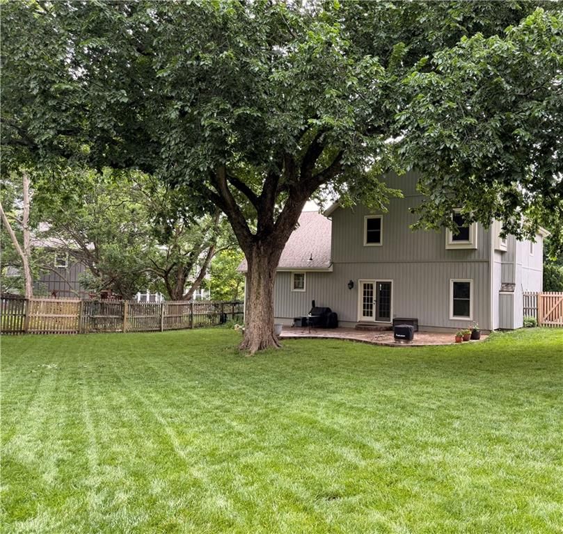 8400 Acuff Lane — photo 5