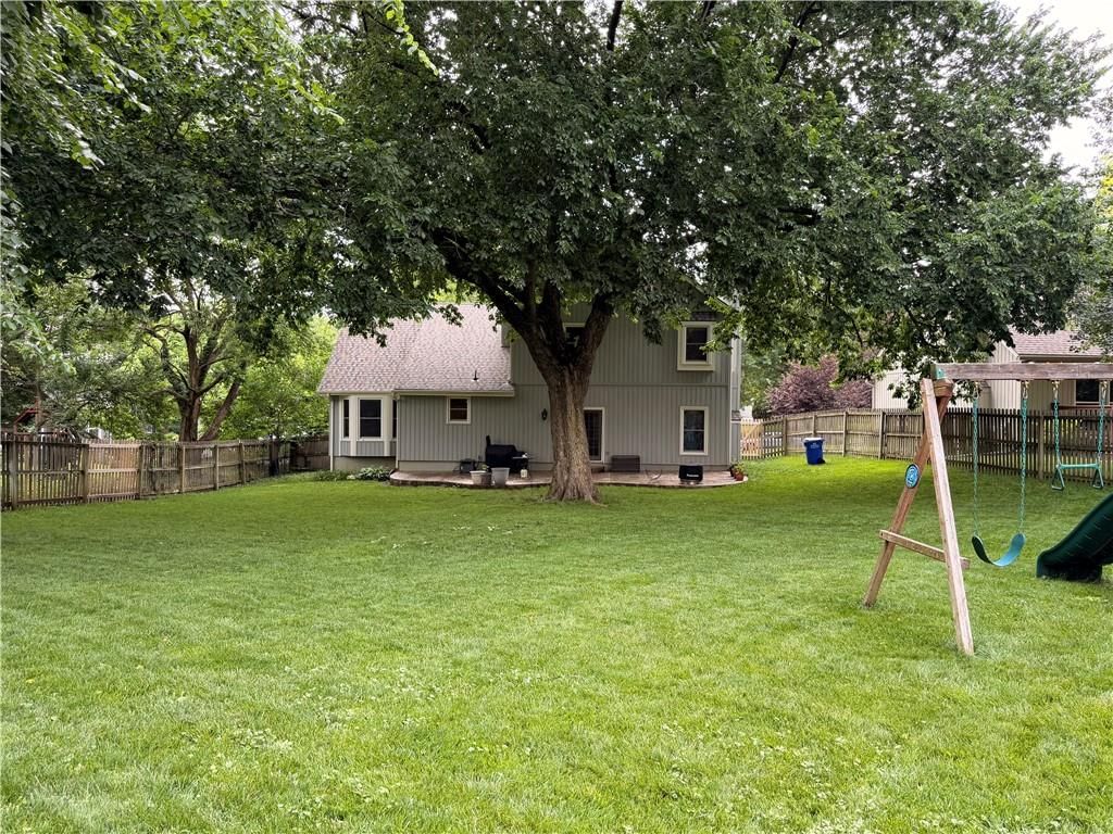8400 Acuff Lane — photo 6