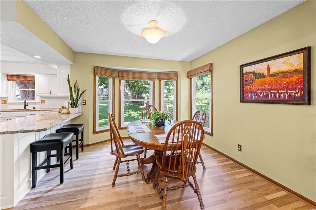 8400 Acuff Lane — photo 13