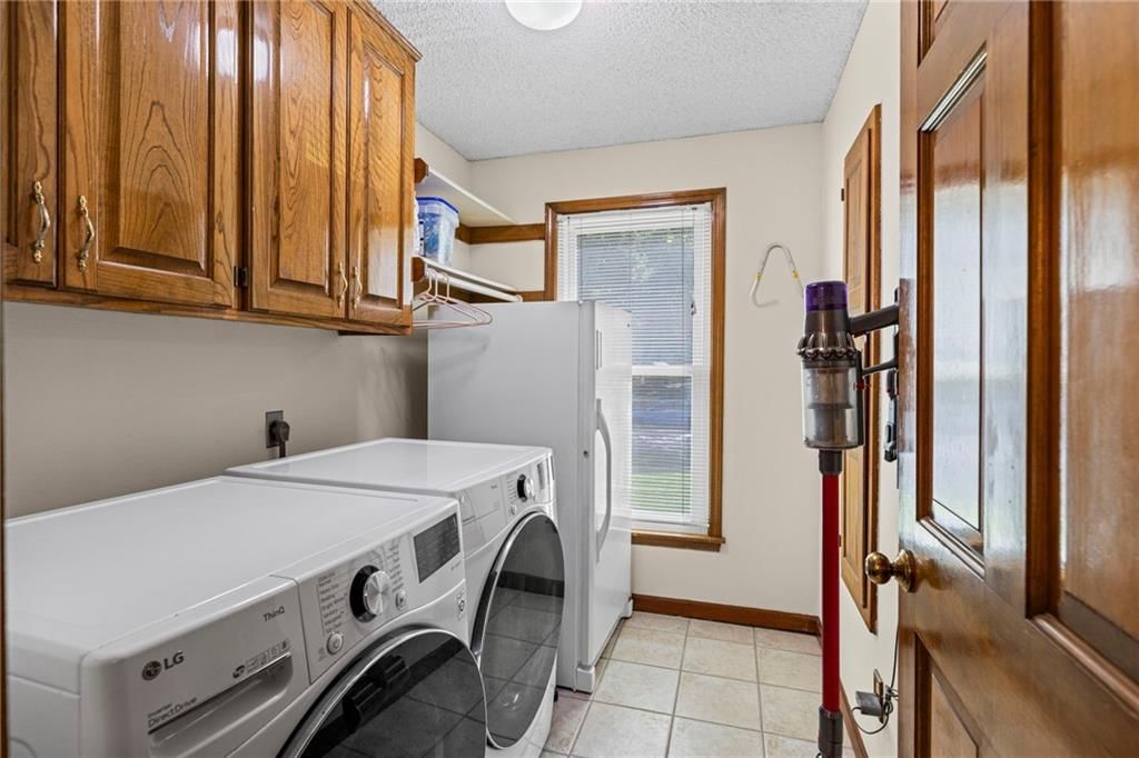 8400 Acuff Lane — photo 20