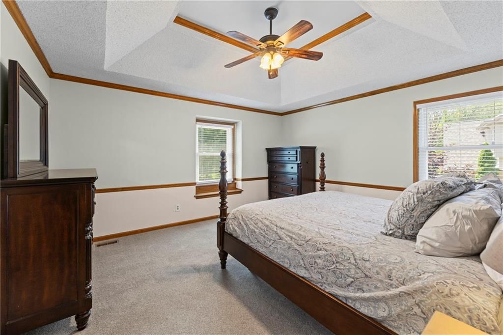 8400 Acuff Lane — photo 21