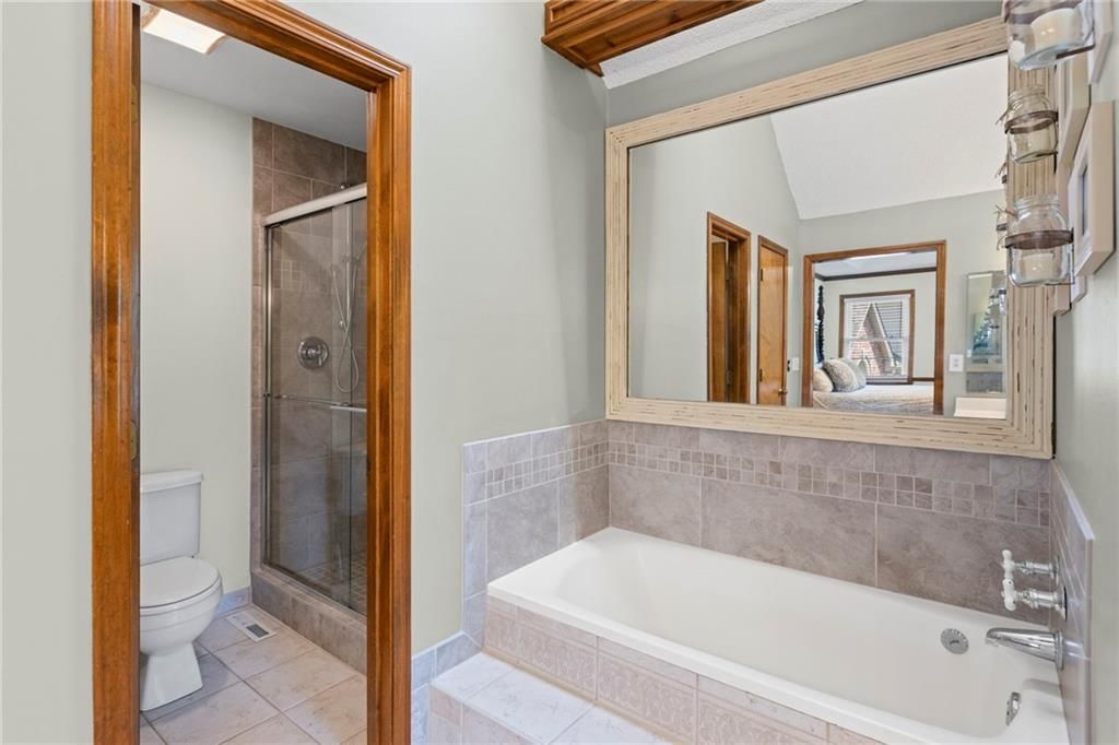 8400 Acuff Lane — photo 25