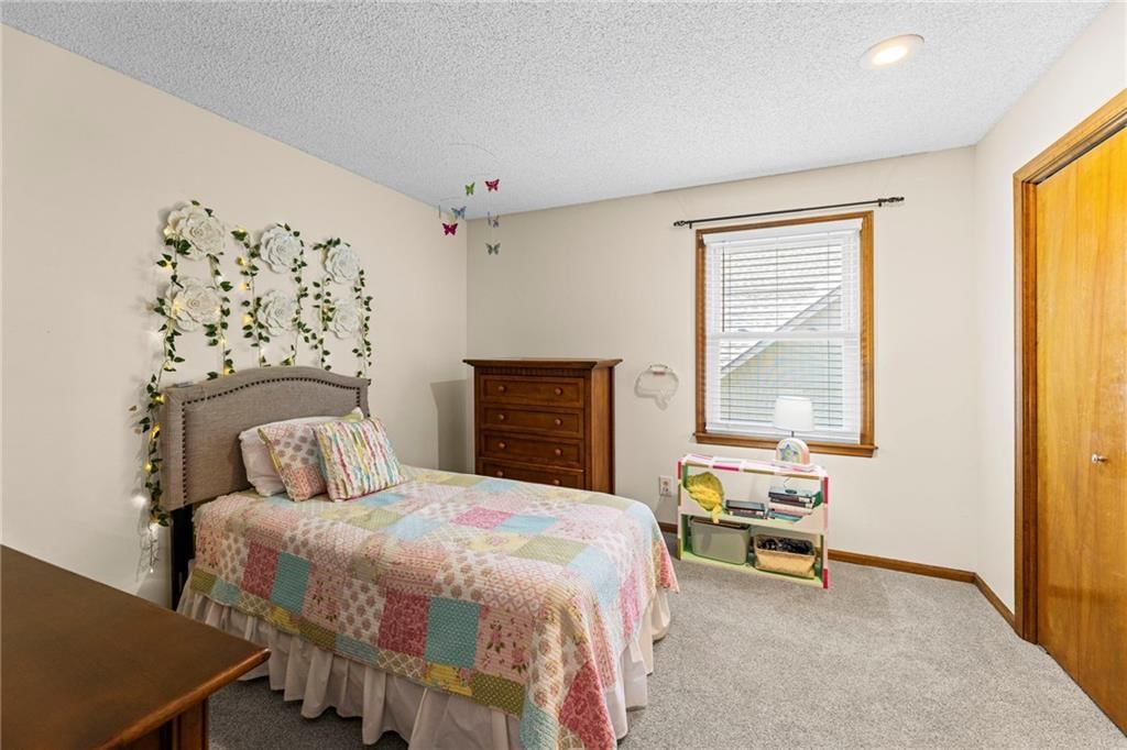 8400 Acuff Lane — photo 26