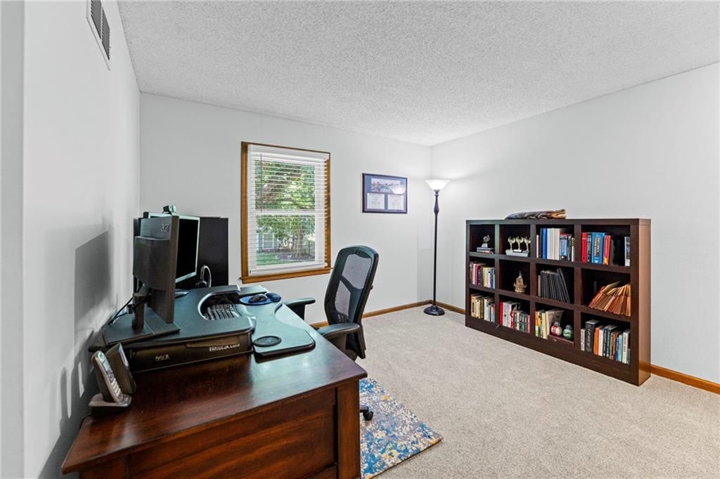 8400 Acuff Lane — photo 28