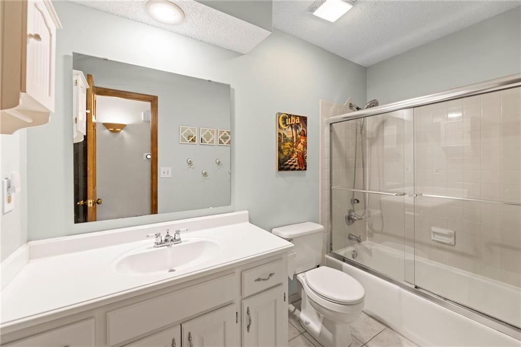 8400 Acuff Lane — photo 31