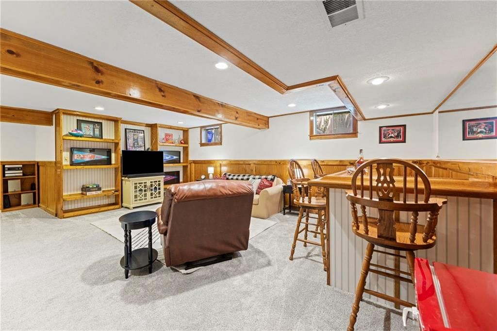 8400 Acuff Lane — photo 32
