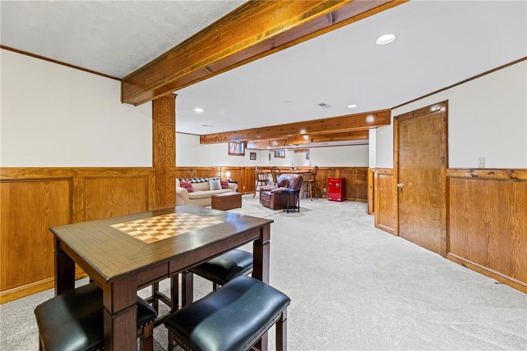 8400 Acuff Lane — photo 33