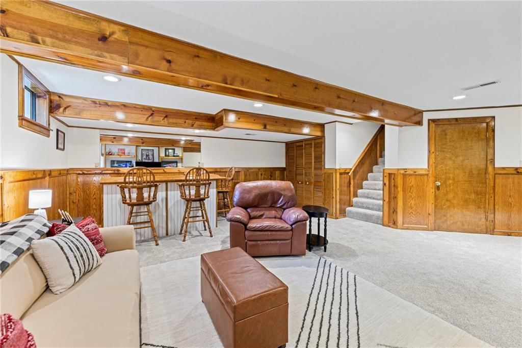 8400 Acuff Lane — photo 34