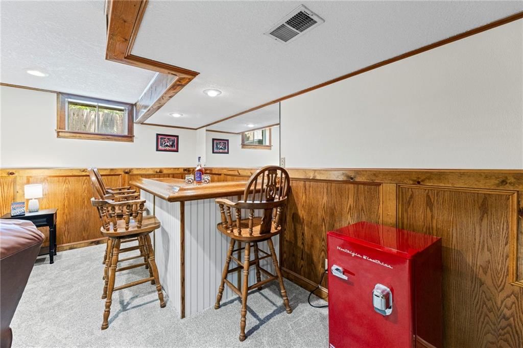 8400 Acuff Lane — photo 35