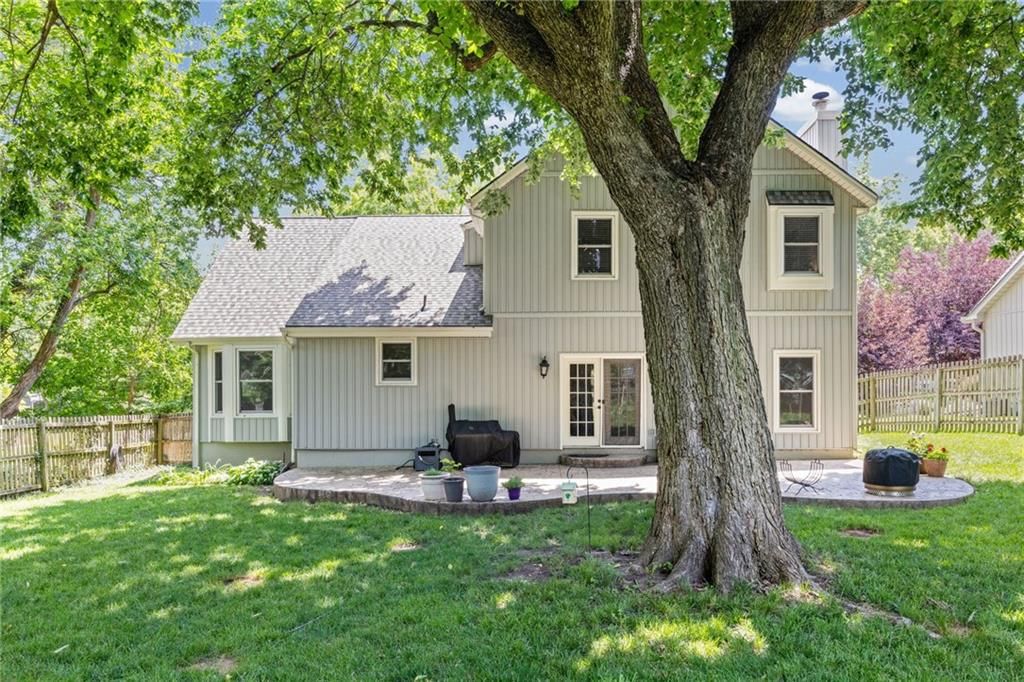 8400 Acuff Lane — photo 37