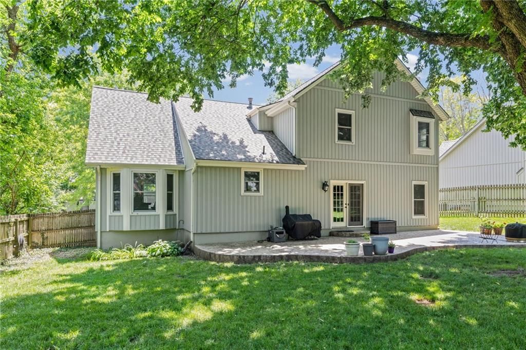 8400 Acuff Lane — photo 38