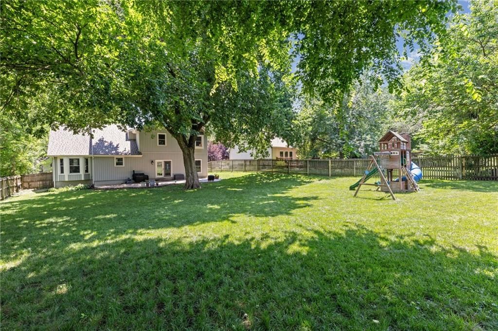 8400 Acuff Lane — photo 42