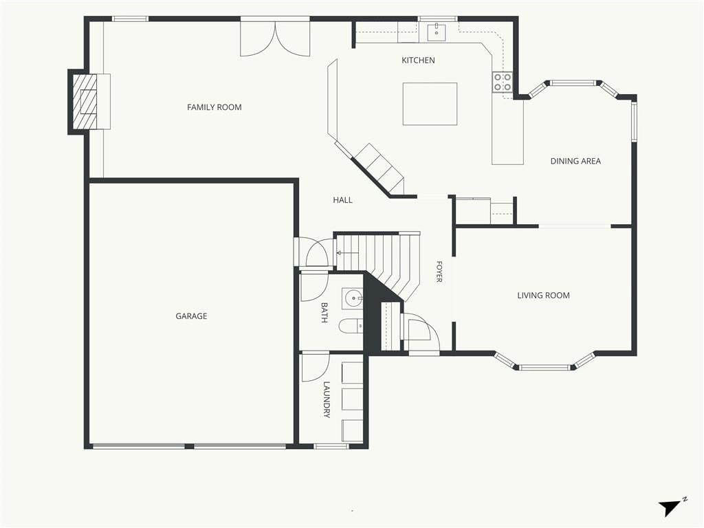 8400 Acuff Lane — photo 43
