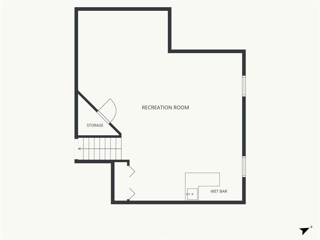 8400 Acuff Lane — photo 45