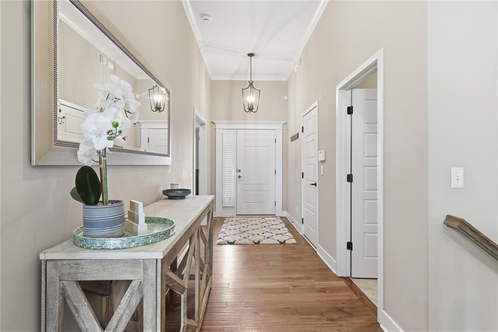 10836 N Crystal Avenue — photo 5
