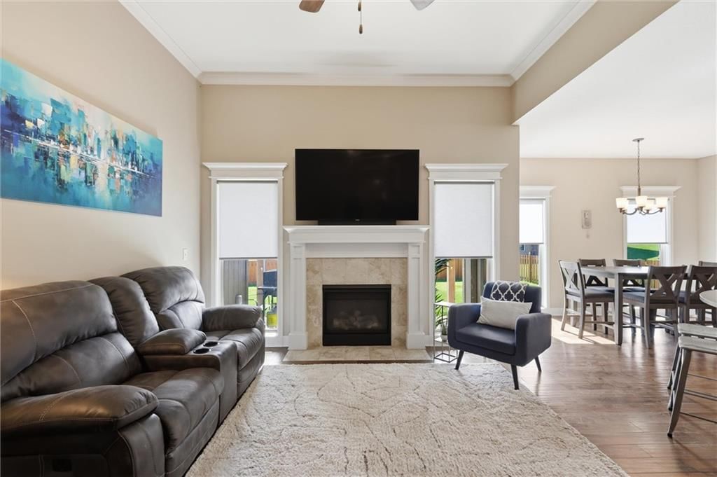 10836 N Crystal Avenue — photo 7